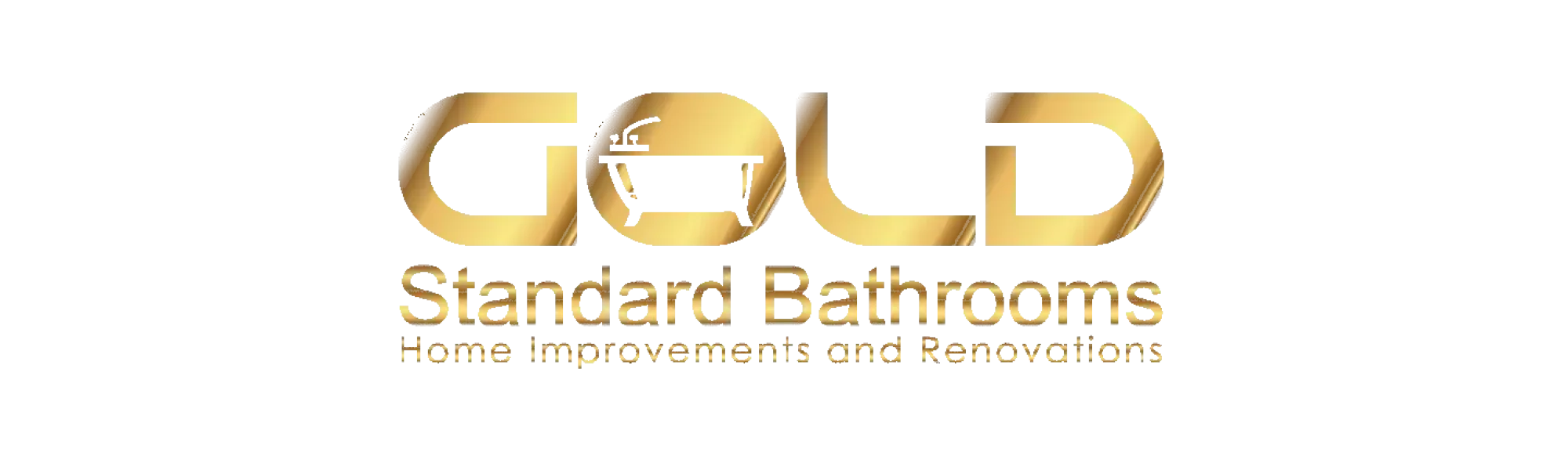 gold_standard_bathrooms_logo_no_black_transparent